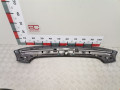 спойлер Lexus CT 1 поколение 2013, 1.8 л., АКПП, хетчбэк 5 дв., 7689176010 - фото №5