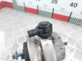 подушка крепления двигателя Audi A6 4F/C6 2005, 3.2 л., АКПП, седан, 4F0199379L - фото №5