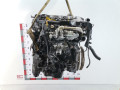 двигатель Toyota Avensis 2 поколение (T250) [рестайлинг] 2007, 2.2 л., 2AD-FTV, дизель, МКПП, универсал, 190000R010 - фото №2