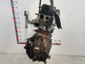 двигатель Volkswagen Jetta 5 поколение 2009, 2.0 л., CBDB, дизель, вариатор, седан, 03L100033S - фото №4