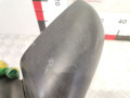зеркало наружное левое Ford Mondeo 2 поколение 1999, 1.8 л., МКПП, хетчбэк 5 дв., 1054537 - фото №5
