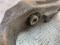 рычаг задний левый Mercedes-Benz GL-Класс X164 2006, 3.2 л., дизель, АКПП, внедорожник 5 дв. - фото №15