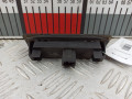 ручка крышки багажника Renault Espace 4 поколение 2004, 2.2 л., МКПП, минивэн, 8200002001 - фото №2