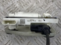 доводчик двери BMW X5 M F95 [рестайлинг] 2023, 4.4 л., бензин, mineralweiß metallic (a96), 51227444674 - фото №4