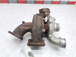 турбина Audi A8 D2/4D 1998, 2.5 л., МКПП, седан, 059145702DX