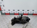 корпус масляного фильтра Peugeot 207 1 поколение 2007, 1.6 л., МКПП, кабриолет, 11428643762 - фото №5