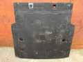 пол багажника BMW X1 E84 2010, 51472991186, 2991186 - фото №2