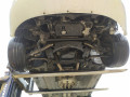полуось передняя правая (приводной вал, ШРУС) Audi A6 4F/C6 2007, 3.2 л., АКПП, седан, 4F0407272J - фото №7