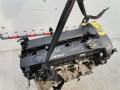 двигатель Mazda 5 1 поколение [рестайлинг] CR 2007, 2.0 л., МКПП, минивэн, LFD702300E - фото №6
