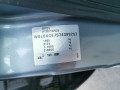 глушитель Opel Meriva 1 поколение (A) [рестайлинг] 2007, 1.3 л., МКПП, минивэн, 5854443 - фото №16