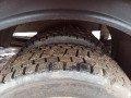 узел педальный (блок педалей) IVECO EuroCargo 3 поколение 2011, 5.9 л., АКПП, 504302923 - фото №10
