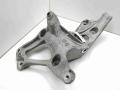 кронштейн компрессора кондиционера BMW 1 серия F20/F21 2012, 1.6 л., Ti, бензин, АКПП, задний привод, 64557603346, 7603346 - фото №4
