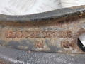 рычаг передний правый Mercedes-Benz M-Класс W164 2007, 3.0 л., АКПП, внедорожник 5 дв., A2513300807 - фото №7