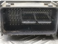 блок управления двигателем Ford Transit Custom 1 поколение 2014, 2.0 л., МКПП, фургон, GK2112A650CA - фото №6