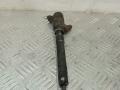 форсунка Opel Antara 1 поколение 2006, 2.0 л., дизель, МКПП, внедорожник 5 дв., 0445110270, 96440397 - фото №2
