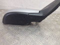 зеркало наружное правое Mazda 3 BK 2005, 1.6 л., бензин, АКПП, хетчбэк 5 дв. - фото №4