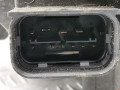 фара правая BMW 2006, 1.6 л., МКПП, хетчбэк 5 дв., 63126924486 - фото №3