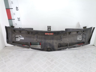 воздуховод Mercedes-Benz C-Класс W204/S204 2010, 1.8 л., МКПП, седан, A2045000155