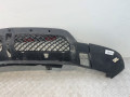 юбка бампера нижняя Mercedes-Benz M-Класс W166 2013, A1668851725 - фото №3