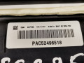 подушка безопасности пассажира Opel Zafira 2 поколение (B) 2005, 1.9 л., АКПП, минивэн, 13111177 - фото №4