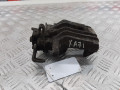 суппорт задний правый Audi A3 8L 1996, 1.9 л., АКПП, хетчбэк 3 дв., 8N0615424C - фото №4