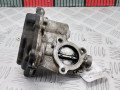 клапан EGR Skoda Rapid 1 поколение NH 2015, 1.4 л., МКПП, хетчбэк 5 дв., 04B131501D - фото №3