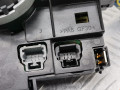 переключатель подрулевой (стрекоза) Peugeot 308 T7 2008, 1.6 л., МКПП, хетчбэк 3 дв., 6242HX - фото №5