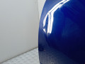 дверь задняя левая Hyundai i10 1 поколение [рестайлинг] 2011, 1.2 л., МКПП, хетчбэк 5 дв., 771110X030 - фото №7