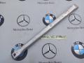 Распорка (растяжка) телевизора BMW X6 F16 2016, 3.0 л., бензин, правый руль, 7184040 - фото №3
