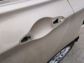 корпус воздушного фильтра Hyundai Sonata YF 2011, 2.4 л., АКПП, седан, 281103Q100 - фото №20