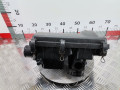 корпус воздушного фильтра Toyota Prius 2 поколение 2008, 1.5 л., АКПП, хетчбэк 5 дв., 1770021140 - фото №5