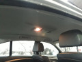 щиток приборов (приборная панель) BMW 7 серия E65/E66/E67 2003, 3.0 л., АКПП, седан, 62119140811 - фото №14