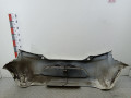 бампер задний Ford Ka 2 поколение 2013, 1.2 л., МКПП, хетчбэк 3 дв., 1683935 - фото №5