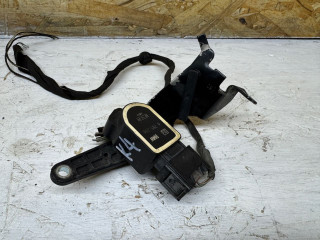 датчик дорожного просвета BMW X1 E84 2010, 2.0 л., дизель, АКПП, 6785206, 31126765663