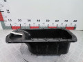 масляный поддон Ford Focus 2 поколение [рестайлинг] 2010, 1.6 л., МКПП, хетчбэк 5 дв., 1342630 - фото №3