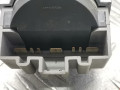 замок зажигания Ford Focus 2 поколение 2005, 1.8 л., МКПП, универсал, 1681167 - фото №6
