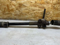 рулевая рейка Hyundai ix35 1 поколение 2011, 565002S000, 565002S001, 565003W000, 565003W001 - фото №8