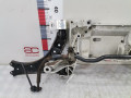 балка подвески передняя (подрамник) Volkswagen Golf 5 поколение 2007, 2.0 л., АКПП, хетчбэк 5 дв., 1K0199313AL - фото №2