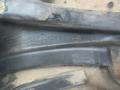 защита бампера (кенгурятник) Mercedes-Benz C-Класс W204/S204 2008, 3.0 л., АКПП, универсал, A2045240230 - фото №7