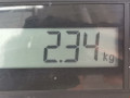 стеклоподъемник электрический передний правый Hyundai i40 1 поколение 2012, 1.7 л., МКПП, универсал, 824813Z000 - фото №5
