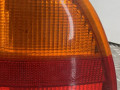 фонарь задний правый Opel Astra F [рестайлинг] 1995, 1.4 л., бензин, МКПП, седан, 45014 - фото №5