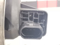 турбина SEAT Ibiza 4 поколение 2009, 1.6 л., МКПП, хетчбэк 5 дв., 03L253056R - фото №7