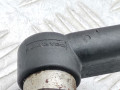 форсунка Ford Kuga 1 поколение 2008, 2.0 л., МКПП, внедорожник 5 дв., 1373550 - фото №5