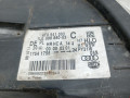 фара левая Audi A6 4F/C6 [рестайлинг] 2008, 2.0 л., вариатор, седан, 4F0941003C - фото №5