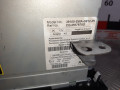 магнитола Honda CR-V 3 поколение [рестайлинг] 2010, 2.0 л., МКПП, внедорожник 5 дв., 39100SWAG01 - фото №5