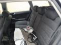 магнитола Audi A6 4B/C5 [рестайлинг] 2001, 2.4 л., вариатор, универсал, 4B0035192KX - фото №8