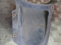 защита арок (подкрылок) Volkswagen Golf 5 поколение 2008, 1.4 л., МКПП, хетчбэк 5 дв., 1K0805974C - фото №2