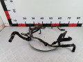 масляная трубка Mazda 323 6 поколение 1998, 2.0 л., МКПП, хетчбэк 5 дв., RF1G13290A - фото №2