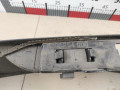 бленда Renault Scenic 2 поколение 2003, 1.6 л., МКПП, минивэн, 8200139781 - фото №6