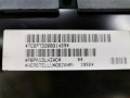 подушка безопасности пассажира Chrysler Sebring 1 поколение 1998, 2.0 л., МКПП, кабриолет, 0PK13LAZAC - фото №6